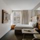 Club Quarters Hotel Grand Central, New York, New York (Foto 2)