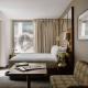Club Quarters Hotel Grand Central, New York, New York (Foto 9)