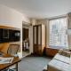 Club Quarters Hotel Grand Central, New York, New York (Foto 5)