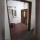 Alquiler casa villa lugano 5 ambientes, Buenos Aires - Zdjęcie 2