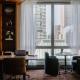Club Quarters Hotel Grand Central, New York, New York (Foto 7)