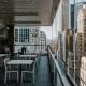 Club Quarters Hotel Grand Central, New York, New York (Foto 6)