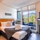 Alpenglow Lodge by Elevate Vacations, Whistler - Fotografie 6
