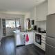 George townhouse, Auckland - Fotografie 1