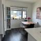 George townhouse, Auckland - Fotografie 2