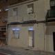 Villa Flor, Málaga - Foto 4
