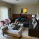Luxury 4B3B with Dual EnSuites, Parking, WiFI San Jose - Fotografie 3