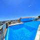 TAHITI - Condo Orovini, Papeete (photo 2)