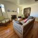3BR retreat with pool in central Tucson, near UA