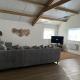 3 Bed Barn in Cambridge next to Anglesey Abbey - Photo 4