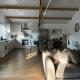 3 Bed Barn in Cambridge next to Anglesey Abbey - Photo 5