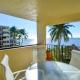 Exceptional condo with panoramic views of the Atlantic Ocean, condo Islamorada - Photo 1