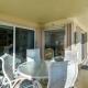 Exceptional condo with panoramic views of the Atlantic Ocean, condo Islamorada - Photo 5