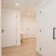 Cosy Two Bed Serviced Accommodation in Tower Bridge London Bridge - Perfect for Long Stay, Business, Leisure and Relocations, Londýn - Fotografie 5