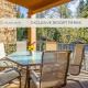 Pet Friendly Condo, Suncadia Pool Access