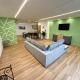 Plebiscito house 63, Katania