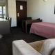 Flat Fantástico no Hotel Bonaparte B, Brasília - Foto 5
