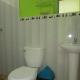 Hotel COCA KINTU, Quillabamba - Foto 4