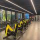 Studio full amenities en Palermo, Buenos Aires - Photo 7