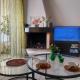 Athens Christina's Acropolis Apartment, Athen - Foto 9
