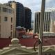 Outstanding Central Lambton Quay Apartment, Wellington - Fotografie 10