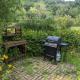 The Cottage at Journey Inn, Maiden Rock (fotografie 3)