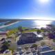 Simply THE Best by Book Jervis Bay Waterviews over the park, Huskisson (foto 3)
