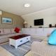 Simply THE Best by Book Jervis Bay Waterviews over the park, Huskisson (foto 4)