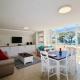 Simply THE Best by Book Jervis Bay Waterviews over the park, Huskisson