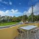 Simply THE Best by Book Jervis Bay Waterviews over the park, Huskisson (foto 6)