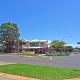 Simply THE Best by Book Jervis Bay Waterviews over the park, Huskisson (foto 9)