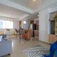 LaurdHomes Palmetto Sea View, 2Rooms 2BTH Hot Ware Cartagena de Indias - Zdjęcie 1