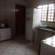 RECANTO DO ALVORADA, Dourados - Fotografie 4