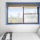 Modern Single Room - Nearby Stations & Eateries - Shared Bathroom, Blacktown - Fotografie 2