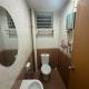 MOMO GUEST HOUSE, Kuala Terengganu (foto 3)