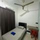 MOMO GUEST HOUSE, Kuala Terengganu (foto 5)