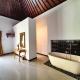 The Sempuana Denpasar - Fotografie 9