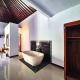 The Sempuana Denpasar - Fotografie 5