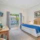 Cove Studios Byron Bay - Foto 2