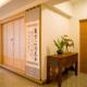 Zen Suite, 8-12pax, 3R2B, Sauna, Sunrise Cloud View, Golden Hills Resort, Genting Highlands - Fotografie 6