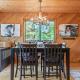 Longhorn Lakeside Chalet, Innsbrook - Fotografie 8