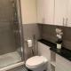 BAKER STREET 3 bedroom and 3 bathroom fabulous flat, London - Photo 10