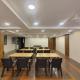 Hotel Sai Inn Executive, Poona - Foto 4