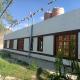 Padmaling guest house zanskar eco camp, Padam - Fotografie 5