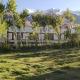 Padmaling guest house zanskar eco camp, Padam - Fotografie 9