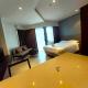Studio Type Condo in Tambuli Seaside Resort Living Lapu Lapu City - Foto 6