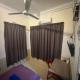 MOMO GUEST HOUSE, Kuala Terengganu (foto 2)