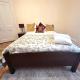 Charming 2 bedroom central London family home, Londýn - Fotografie 2