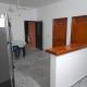 Apt vacacional Eliana Doradal - Photo 3