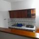 Apt vacacional Eliana Doradal - Photo 4